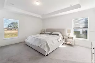 485 Lanham Dr, Winter Haven, FL 33881 - Photo 11