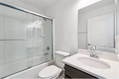 485 Lanham Drive, Winter Haven, FL 33881 - Photo 17