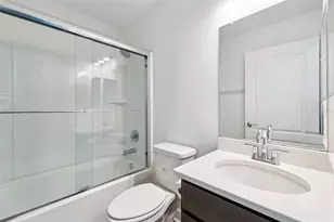 485 Lanham Dr, Winter Haven, FL 33881 - Photo 17