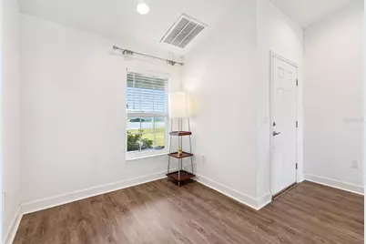 485 Lanham Drive, Winter Haven, FL 33881 - Photo 3