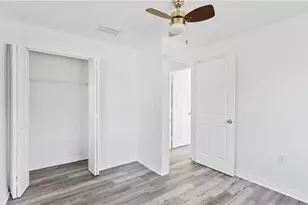 4447 Ivey Ct, Orlando, FL 32811 - Photo 17