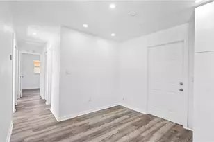 4447 Ivey Ct, Orlando, FL 32811 - Photo 11