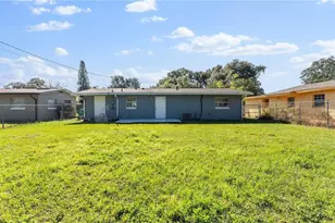 4447 Ivey Ct, Orlando, FL 32811 - Photo 25