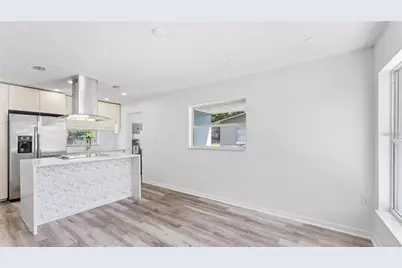 4447 Ivey Court, Orlando, FL 32811 - Photo 9