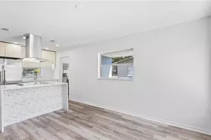 4447 Ivey Ct, Orlando, FL 32811 - Photo 9