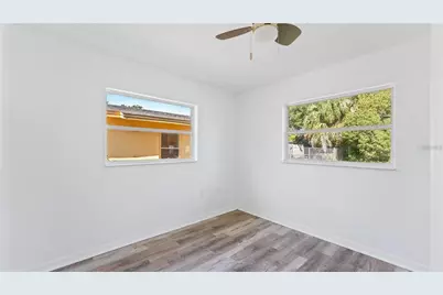 4447 Ivey Court, Orlando, FL 32811 - Photo 13