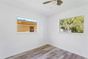 4447 Ivey Ct, Orlando, FL 32811 - Photo 13