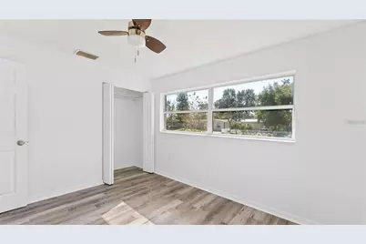 4447 Ivey Court, Orlando, FL 32811 - Photo 21