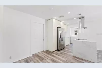 4447 Ivey Court, Orlando, FL 32811 - Photo 7