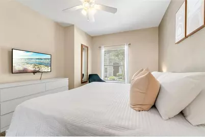 2952 Lucayan Harbour Circle #106, Kissimmee, FL 34746 - Photo 7