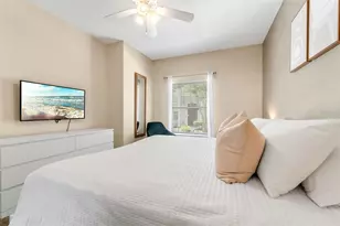 2952 Lucayan Harbour Cir, Kissimmee, FL 34746 - Photo 7