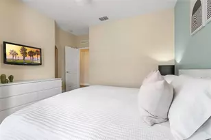 2952 Lucayan Harbour Cir, Kissimmee, FL 34746 - Photo 15