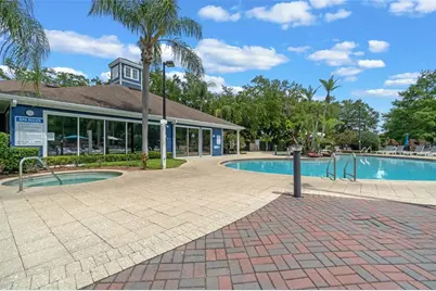 2952 Lucayan Harbour Circle #106, Kissimmee, FL 34746 - Photo 19