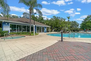 2952 Lucayan Harbour Cir, Kissimmee, FL 34746 - Photo 19