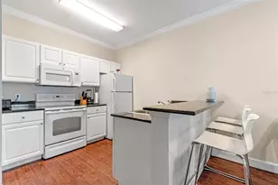 2952 Lucayan Harbour Cir, Kissimmee, FL 34746 - Photo 5