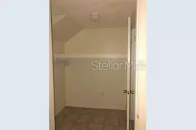 1113 S Park Avenue #103, Sanford, FL 32771 - Photo 9