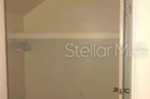 1113 S Park Ave, Sanford, FL 32771 - Photo 9