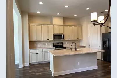 1704 Lobelia Drive, Lake Mary, FL 32746 - Photo 11