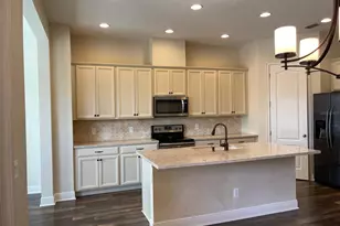 1704 Lobelia Dr, Lake Mary, FL 32746 - Photo 11