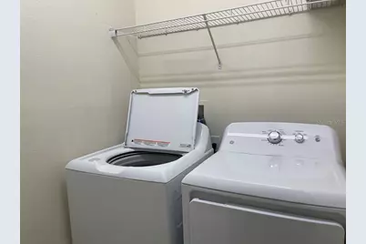 1704 Lobelia Drive, Lake Mary, FL 32746 - Photo 21