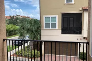 1704 Lobelia Dr, Lake Mary, FL 32746 - Photo 13