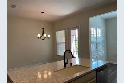 1704 Lobelia Drive, Lake Mary, FL 32746 - Photo 9