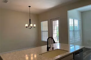 1704 Lobelia Dr, Lake Mary, FL 32746 - Photo 9