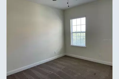 1704 Lobelia Drive, Lake Mary, FL 32746 - Photo 23