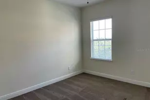 1704 Lobelia Dr, Lake Mary, FL 32746 - Photo 23