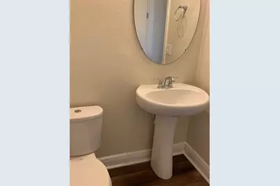 1704 Lobelia Drive, Lake Mary, FL 32746 - Photo 7