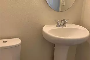 1704 Lobelia Dr, Lake Mary, FL 32746 - Photo 7