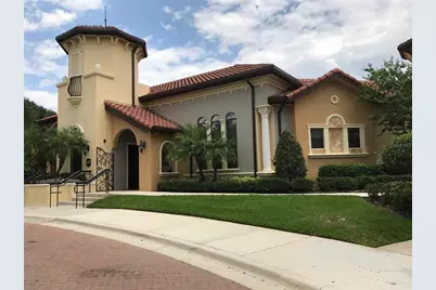 1704 Lobelia Drive, Lake Mary, FL 32746 - Photo 5