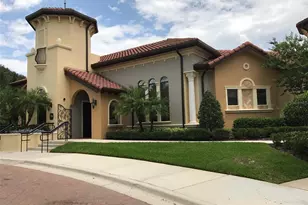 1704 Lobelia Dr, Lake Mary, FL 32746 - Photo 5