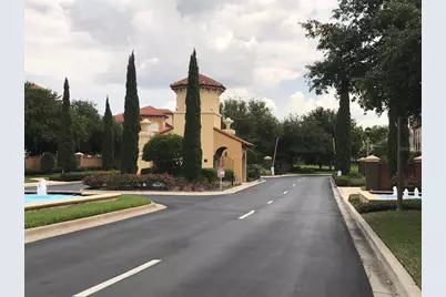 1704 Lobelia Drive, Lake Mary, FL 32746 - Photo 3