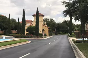 1704 Lobelia Dr, Lake Mary, FL 32746 - Photo 3