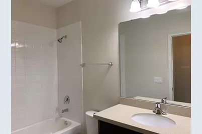 1704 Lobelia Drive, Lake Mary, FL 32746 - Photo 19