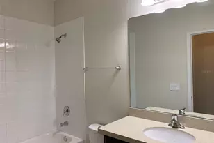 1704 Lobelia Dr, Lake Mary, FL 32746 - Photo 19