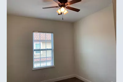 1704 Lobelia Drive, Lake Mary, FL 32746 - Photo 17