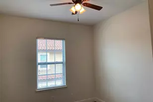 1704 Lobelia Dr, Lake Mary, FL 32746 - Photo 17