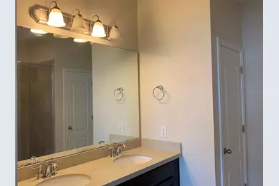 1704 Lobelia Drive, Lake Mary, FL 32746 - Photo 15