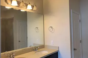 1704 Lobelia Dr, Lake Mary, FL 32746 - Photo 15