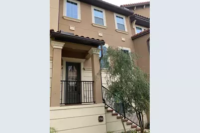 1704 Lobelia Drive, Lake Mary, FL 32746 - Photo 1