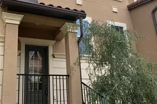 1704 Lobelia Dr, Lake Mary, FL 32746 - Photo 1