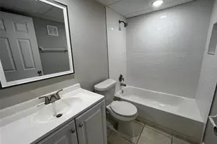 2671 Oak Park Way, Orlando, FL 32822 - Photo 15