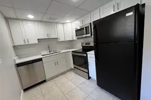 2671 Oak Park Way, Orlando, FL 32822 - Photo 5