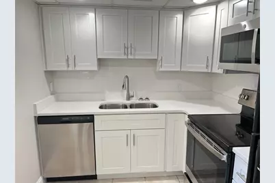 2671 Oak Park Way #113, Orlando, FL 32822 - Photo 3