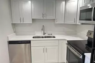 2671 Oak Park Way, Orlando, FL 32822 - Photo 3