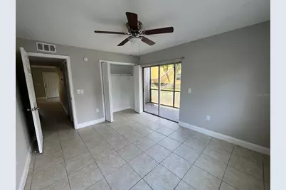 2671 Oak Park Way #113, Orlando, FL 32822 - Photo 13