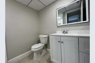 2671 Oak Park Way #113, Orlando, FL 32822 - Photo 11