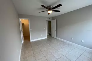 2671 Oak Park Way, Orlando, FL 32822 - Photo 9